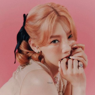 PINK TAPE | KOREAN MUSIC