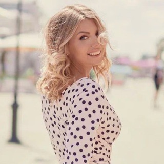 БУТУЧЕЛ НАТАЛЬЯ|КЛИНИЧЕСКИЙ ПСИХОЛОГ/КОУЧ