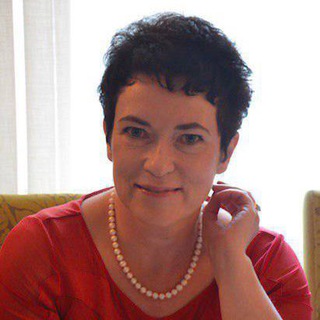 TAРО - ПРОСТРАНСТВО ВАРИАНТОВ