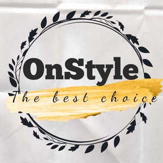 ДРОП СУМОК LOUIS VUITTON УКРАИНА