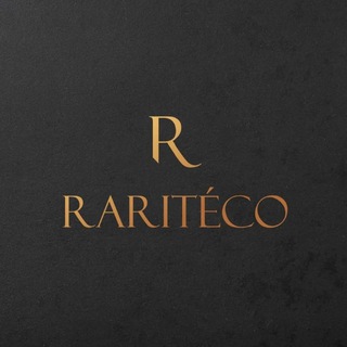 RARITECO MOSCOW