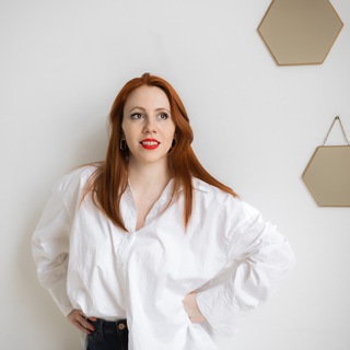 ОЛЬГА РЕЗНИК | ПРО КОМАНДУ