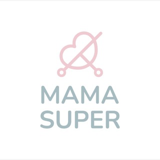 MAMA SUPER
