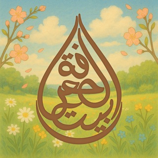 ИСЛАМСКИЙ ДОМ ЗНАНИЙ | BAYT AL-MAGRIFA