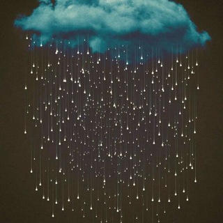 КИТ НЕ СПИТЬ