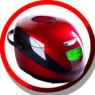 РЕЦЕПТЫ | МУЛЬТИВАРКА