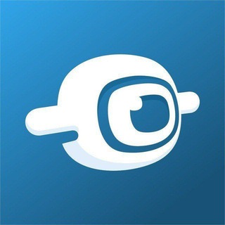 INSTAGRAMER NEWS