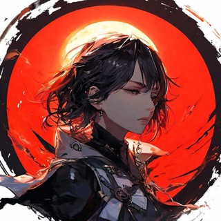 СЛИВ ПЛАТНЫХ ГЛАВ | SE MANGA