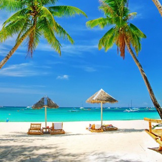 ТА ТУЗЕМЕЦ ТУРЫ ИЗ КАЗАНИ