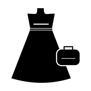 СТИЛЬНЫЙ КАНАЛ