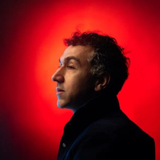 DMITRY TURCAN | FLOWERS, GARDEN, ART