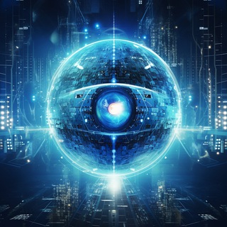 НЕЙРОСЕТИ О БУДУЩЕМ 