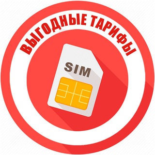 НОЧНОЙ ДВИЖ