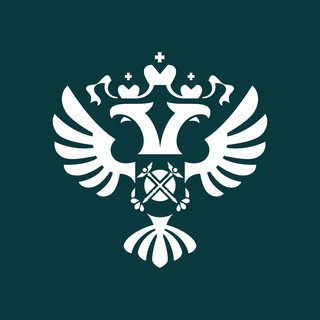 ЧЕЛЯБИНСКОЕ УФАС РОССИИ