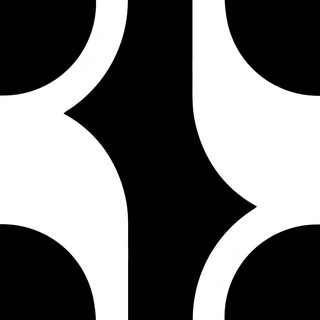 CHAT PROJECT MANAGEMENT