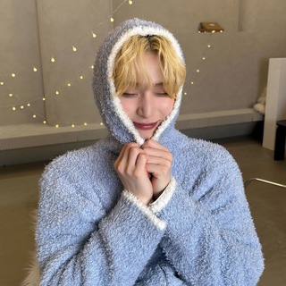 MINT CHOKO | ENHYPEN