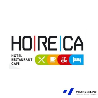 R_KEEPER SUPPORT TEAM