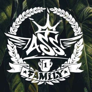ASSFAMILY.RU - ПУТЕШЕСТВИЯ ДЛЯ ДРУЗЕЙ
