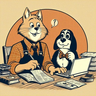 4PAWS  CATS AND DOGS MEM LOL КОШКИ СОБАКИ МЕМЫ ЖИВОТНЫЕ КИСКИ ПСЫ ПЁСЕЛИ ШЕРСТЯНЫЕ СМЕШНЫЕ ДОМАШНИЕ ПИТОМЦЫ ПРИКОЛЫ КОТЫ