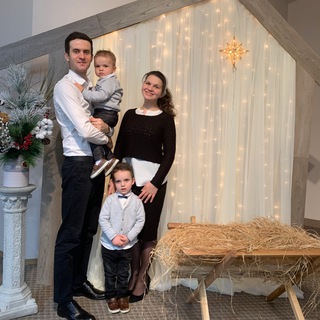  ПАВЕЛ ЦУМАН 