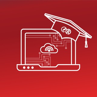 ТЕХЭКСПЕРТ: СТУДЕНТУ И АСПИРАНТУ