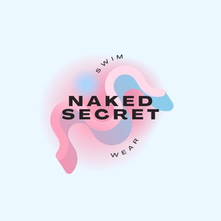 NAKED.SECRET/ ФІТНЕС ОДЯГ / БЕЗШОВНА БІЛИЗНА / ТЕРМОБІЛИЗНА / КУПАЛЬНИКИ / ФУТБОЛКИ