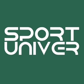 SPORTUNIVER