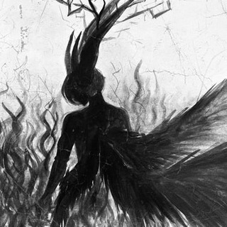 CURSEDEVIL (PHONK/ФОНК AND MORE)