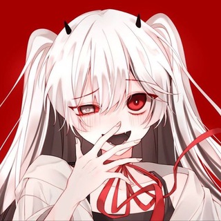 JUST DRAW | РИСОВАНИЕ