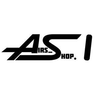 AIRS_SHOP.1