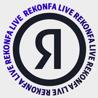 ЯНДЕКС РЕКЛАМА