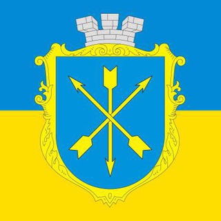 ХМЕЛЬНИЦЬКИЙ INFO 