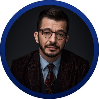 КАК ПОМОЧЬ СЕБЕ | АНДРЕЙ КУРПАТОВ