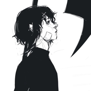 ГОРЕ СЕКТА НА МИНИМАЛКАХ