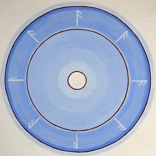 ВЫСОКИЙ РЕГИСТР