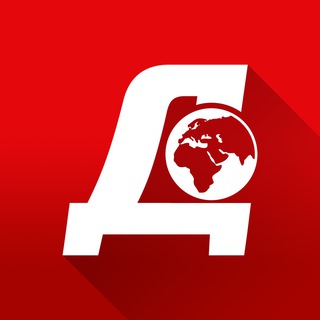 ДАРАКЧИ