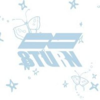 8TURN | MNH ENTERTAINMENT