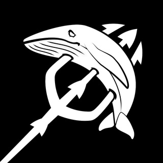WHALE HUNTER PRO