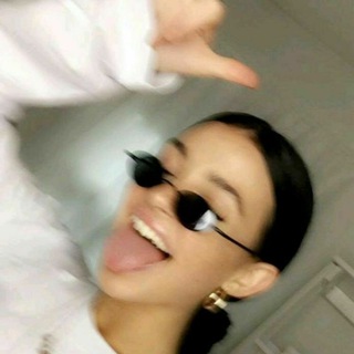 ЖЕНСКИЙ ДОМИК