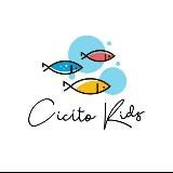 CICITO KIDS