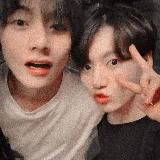 - KOOKV 