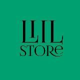 LIILSTORE