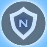 NEO VPN | ОБХОД ЦЕНЗУРЫ В СЕТИ