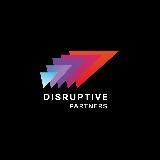 INNOVATE BY DISRUPTIVE.VC