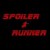 SPOILER RUNNER