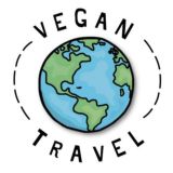 VEGAN TRAVEL 