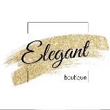 BOUTIQUE_ELEGANT