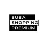 BUBA SHOPPING PREMIUM