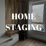 HOME STAGING MOSCOW 