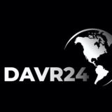 DAVR24 CHAT